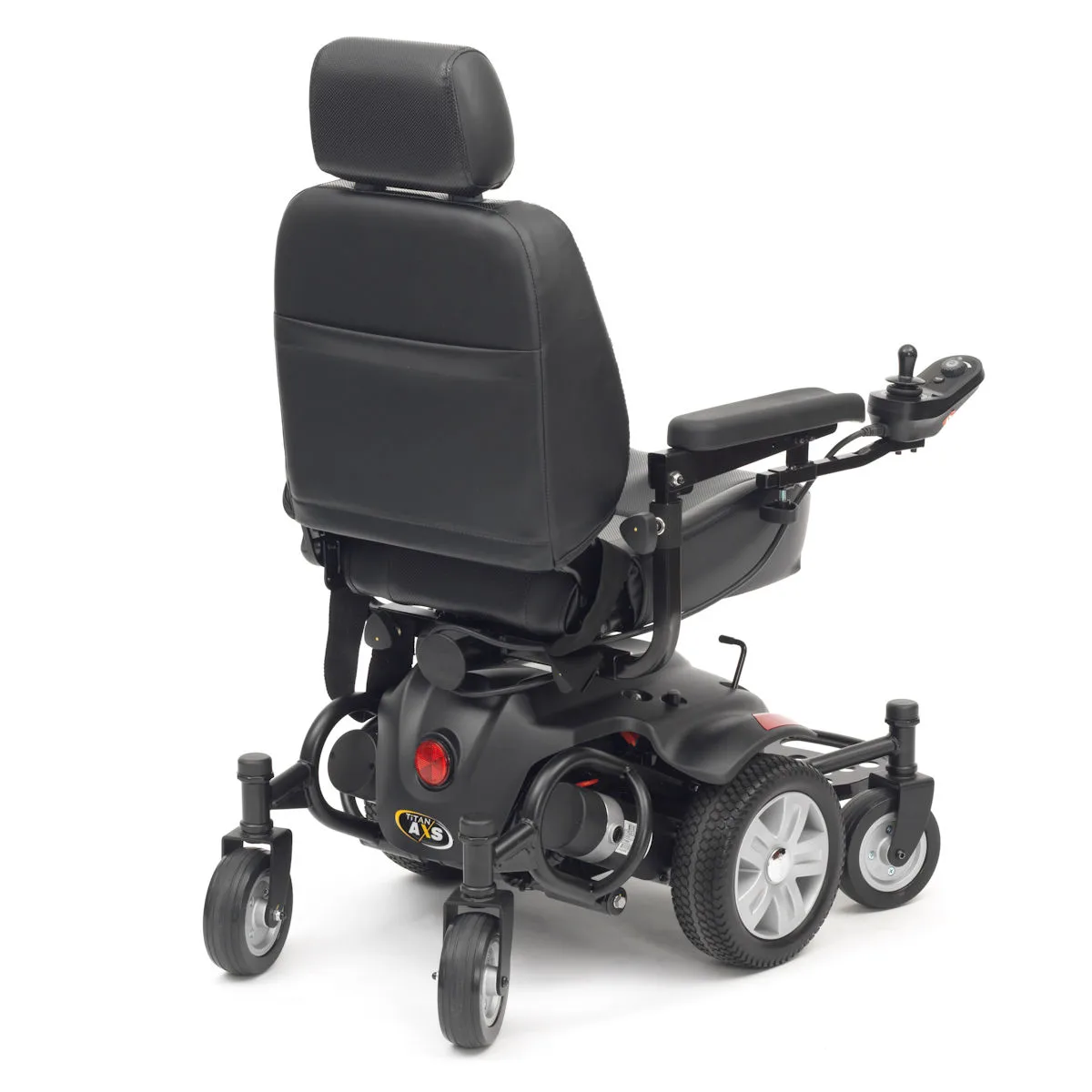 Drive Titan AXS Powerchair Rear View.jpg